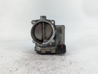 2014 Dodge Caravan Throttle Body P/N:0 280 750 570 05184349AC Fits Fits 2011 2012 2013 2015 2016 2017 2018 2019 2020 2021 20