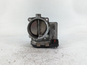 2014 Dodge Caravan Throttle Body P/N:0 280 750 570 05184349AC Fits Fits 2011 2012 2013 2015 2016 2017 2018 2019 2020 2021 20