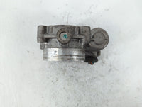 2014 Dodge Caravan Throttle Body P/N:0 280 750 570 05184349AC Fits Fits 2011 2012 2013 2015 2016 2017 2018 2019 2020 2021 20