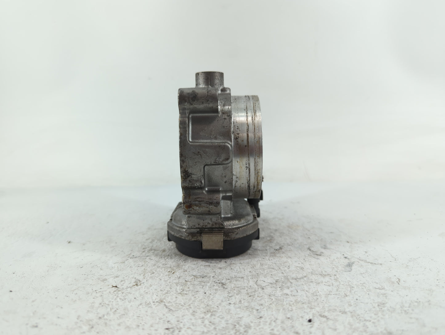 2014 Dodge Caravan Throttle Body P/N:0 280 750 570 05184349AC Fits Fits 2011 2012 2013 2015 2016 2017 2018 2019 2020 2021 20