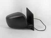 2014 Dodge Caravan Passenger Side View Mirror - Right Door Mirror OEM Used - Oemusedautoparts1.com