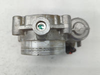 2014 Dodge Caravan Throttle Body P/N:0 280 750 570 05184349AC Fits Fits 2011 2012 2013 2015 2016 2017 2018 2019 2020 2021 20