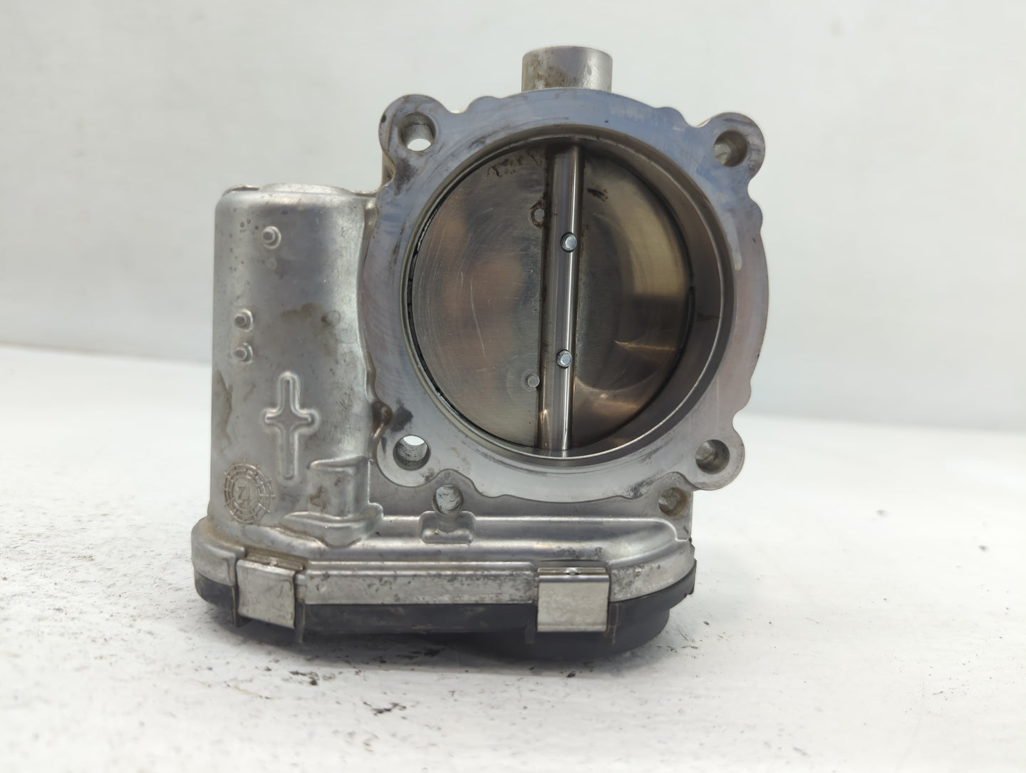 2014 Dodge Caravan Throttle Body P/N:0 280 750 570 05184349AC Fits Fits 2011 2012 2013 2015 2016 2017 2018 2019 2020 2021 20