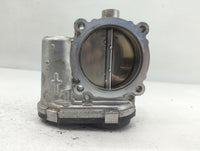 2014 Dodge Caravan Throttle Body P/N:0 280 750 570 05184349AC Fits Fits 2011 2012 2013 2015 2016 2017 2018 2019 2020 2021 20