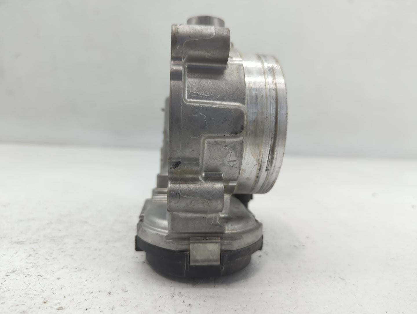 2014 Dodge Caravan Throttle Body P/N:0 280 750 570 05184349AC Fits Fits 2011 2012 2013 2015 2016 2017 2018 2019 2020 2021 20