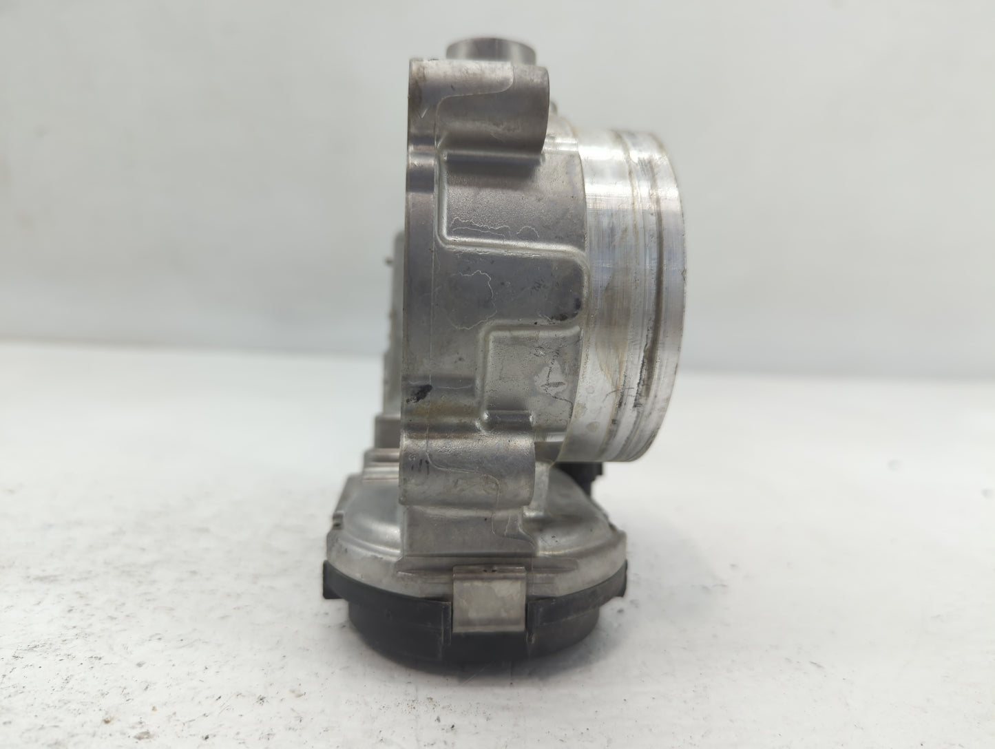 2014 Dodge Caravan Throttle Body P/N:0 280 750 570 05184349AC Fits Fits 2011 2012 2013 2015 2016 2017 2018 2019 2020 2021 20