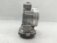 2014 Dodge Caravan Throttle Body P/N:0 280 750 570 05184349AC Fits Fits 2011 2012 2013 2015 2016 2017 2018 2019 2020 2021 20