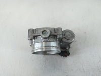 2014 Dodge Caravan Throttle Body P/N:05184349AC Fits Fits 2011 2012 2013 2015 2016 2017 2018 2019 2020 2021 2022 OEM Used Au