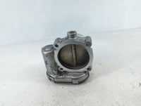2014 Dodge Caravan Throttle Body P/N:05184349AC Fits Fits 2011 2012 2013 2015 2016 2017 2018 2019 2020 2021 2022 OEM Used Au