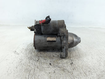 compare product 2014 Dodge Caravan Car Starter Motor Solenoid OEM P/N:428000-7200 04801839AB Fits OEM Used Auto Parts