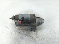 2014 Dodge Caravan Car Starter Motor Solenoid OEM P/N:428000-7200 04801839AB Fits OEM Used Auto Parts - Oemusedautoparts1.co