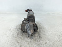 2014 Dodge Caravan Car Starter Motor Solenoid OEM P/N:428000-7200 04801839AB Fits OEM Used Auto Parts - Oemusedautoparts1.co