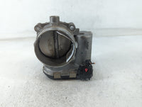 2014 Dodge Caravan Throttle Body P/N:05184349AC 0 280 750 570 Fits Fits 2011 2012 2013 2015 2016 2017 2018 2019 2020 2021 20
