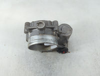 2014 Dodge Caravan Throttle Body P/N:05184349AC 0 280 750 570 Fits Fits 2011 2012 2013 2015 2016 2017 2018 2019 2020 2021 20