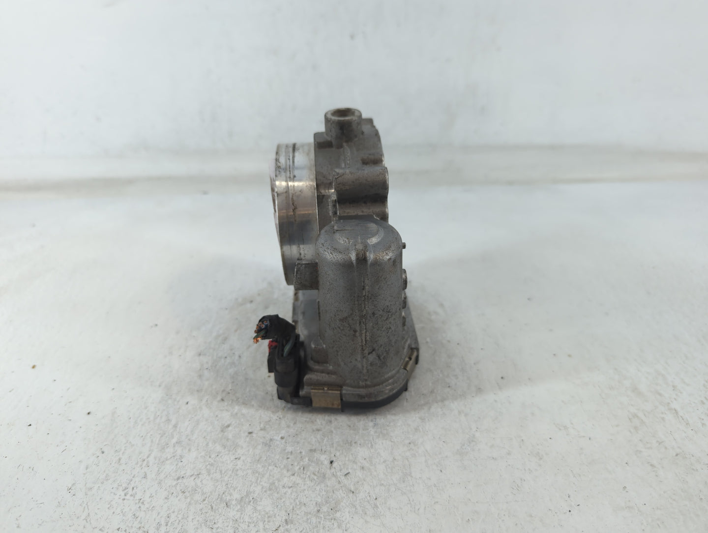 2014 Dodge Caravan Throttle Body P/N:05184349AC 0 280 750 570 Fits Fits 2011 2012 2013 2015 2016 2017 2018 2019 2020 2021 20