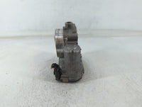2014 Dodge Caravan Throttle Body P/N:05184349AC 0 280 750 570 Fits Fits 2011 2012 2013 2015 2016 2017 2018 2019 2020 2021 20