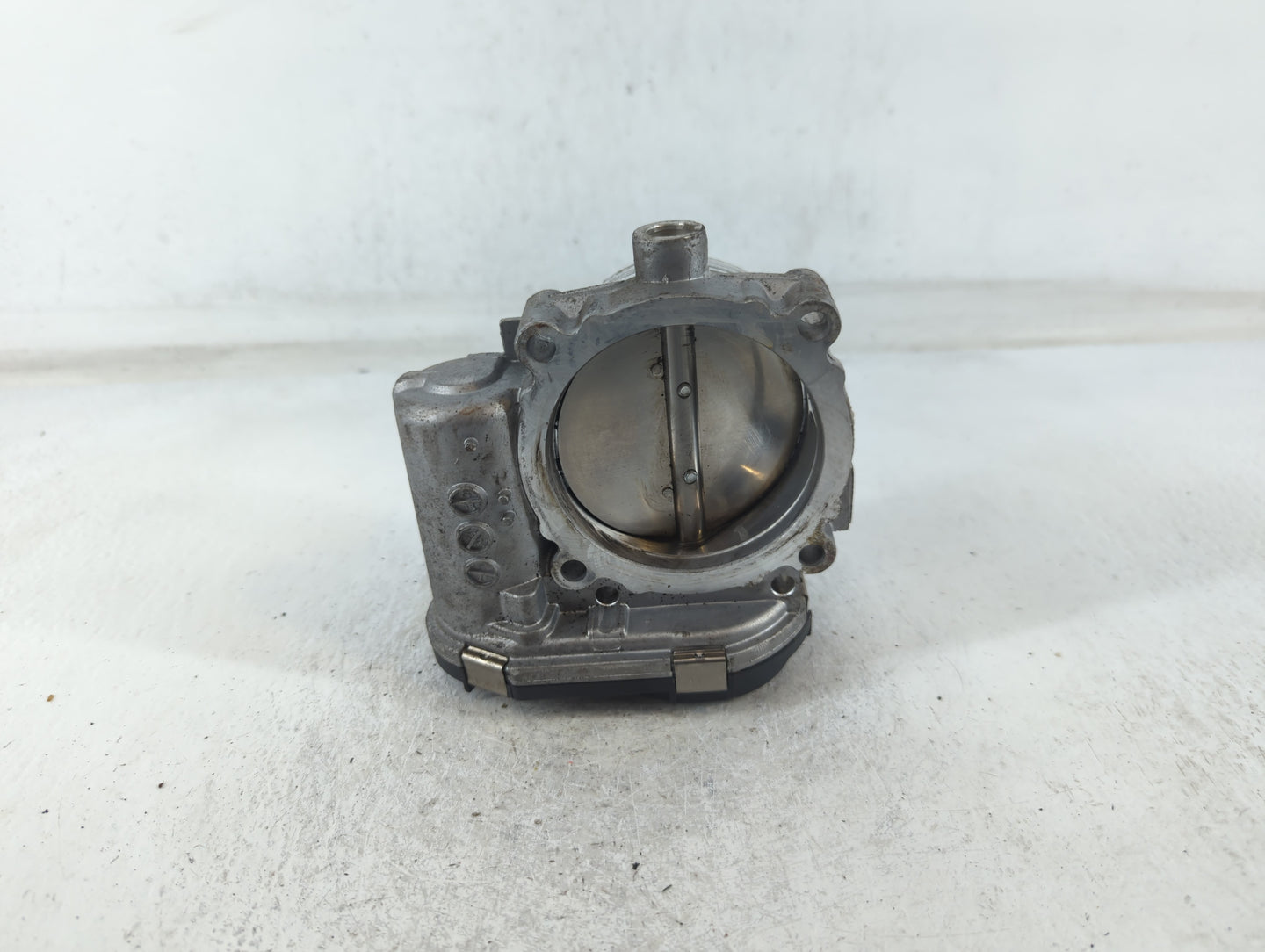 2014 Dodge Caravan Throttle Body P/N:05184349AC 0 280 750 570 Fits Fits 2011 2012 2013 2015 2016 2017 2018 2019 2020 2021 20