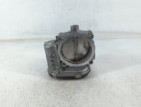 2014 Dodge Caravan Throttle Body P/N:05184349AC 0 280 750 570 Fits Fits 2011 2012 2013 2015 2016 2017 2018 2019 2020 2021 20