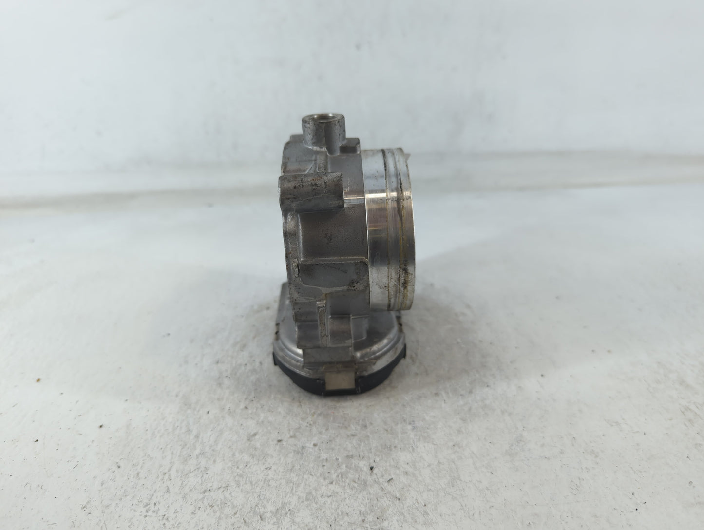 2014 Dodge Caravan Throttle Body P/N:05184349AC 0 280 750 570 Fits Fits 2011 2012 2013 2015 2016 2017 2018 2019 2020 2021 20