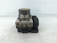 2014 Dodge Caravan ABS Pump Control Module Replacement P/N:P68183803AC Fits OEM Used Auto Parts - Oemusedautoparts1.com