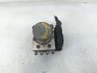 2014 Dodge Caravan ABS Pump Control Module Replacement P/N:P68183803AC Fits OEM Used Auto Parts - Oemusedautoparts1.com