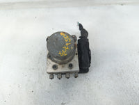 2014 Dodge Caravan ABS Pump Control Module Replacement P/N:P68183803AC Fits OEM Used Auto Parts - Oemusedautoparts1.com