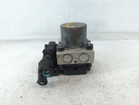 2014 Dodge Caravan ABS Pump Control Module Replacement P/N:P68183803AC Fits OEM Used Auto Parts - Oemusedautoparts1.com