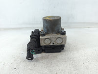 2014 Dodge Caravan ABS Pump Control Module Replacement P/N:P68183803AC Fits OEM Used Auto Parts - Oemusedautoparts1.com