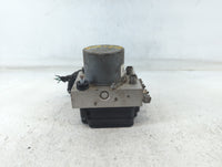 2014 Dodge Caravan ABS Pump Control Module Replacement P/N:P68183803AC Fits OEM Used Auto Parts - Oemusedautoparts1.com