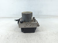 2014 Dodge Caravan ABS Pump Control Module Replacement P/N:P68183803AC Fits OEM Used Auto Parts - Oemusedautoparts1.com