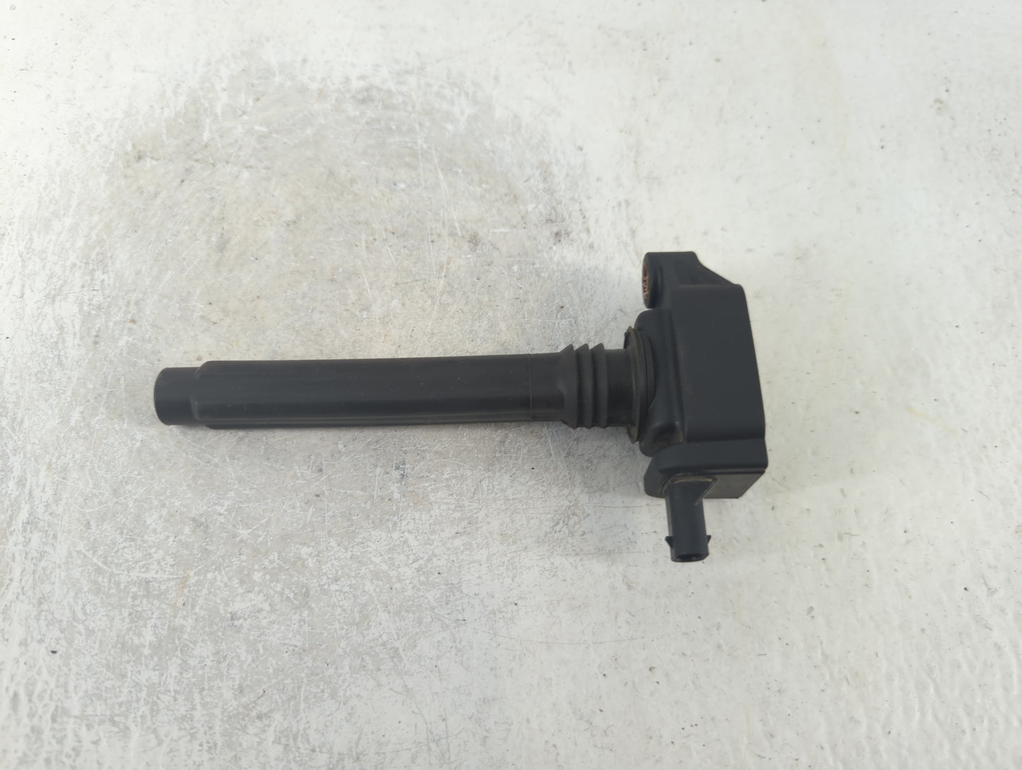 Dodge Caravan Ignition Coil Igniter Pack - Oemusedautoparts1.com