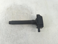 Dodge Caravan Ignition Coil Igniter Pack - Oemusedautoparts1.com