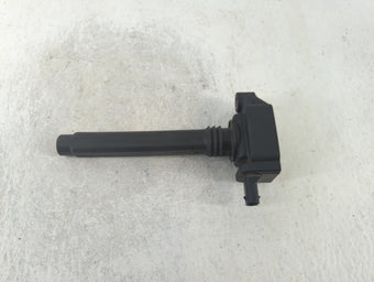 compare product Dodge Caravan Ignition Coil Igniter Pack