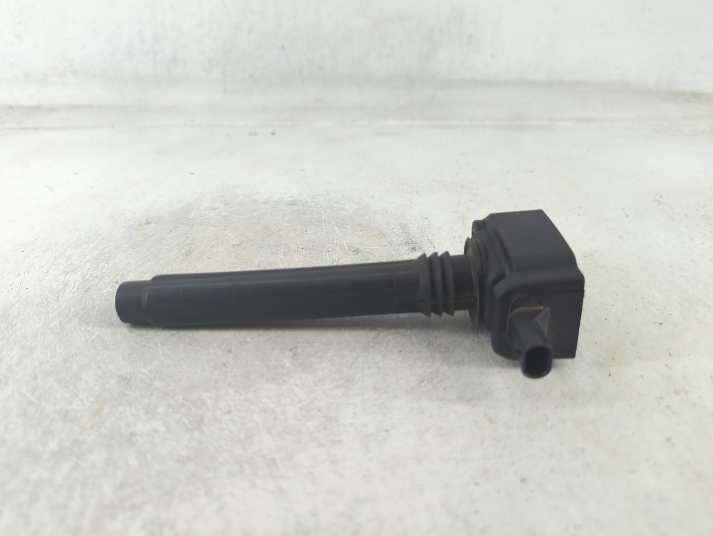 Dodge Caravan Ignition Coil Igniter Pack - Oemusedautoparts1.com