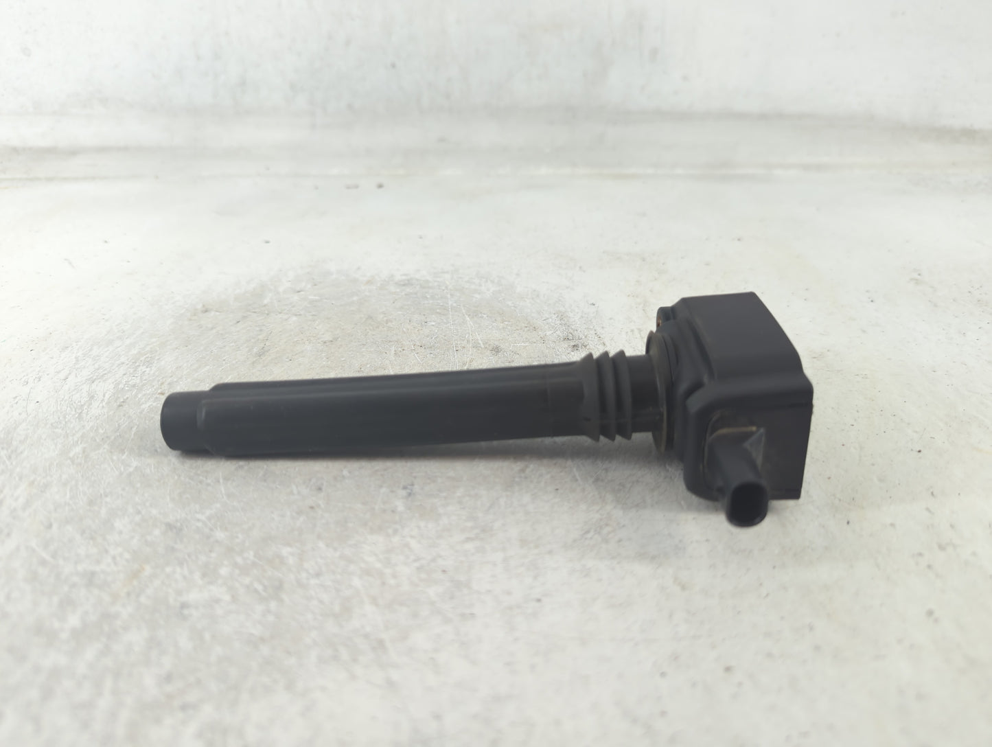 Dodge Caravan Ignition Coil Igniter Pack - Oemusedautoparts1.com