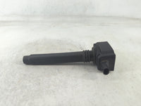 Dodge Caravan Ignition Coil Igniter Pack - Oemusedautoparts1.com
