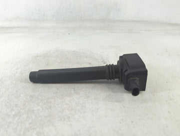 Dodge Caravan Ignition Coil Igniter Pack