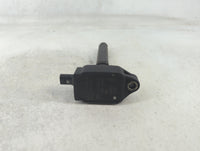 Dodge Caravan Ignition Coil Igniter Pack - Oemusedautoparts1.com