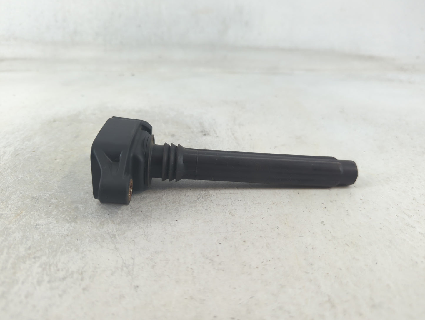 Dodge Caravan Ignition Coil Igniter Pack - Oemusedautoparts1.com