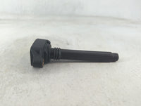 Dodge Caravan Ignition Coil Igniter Pack - Oemusedautoparts1.com