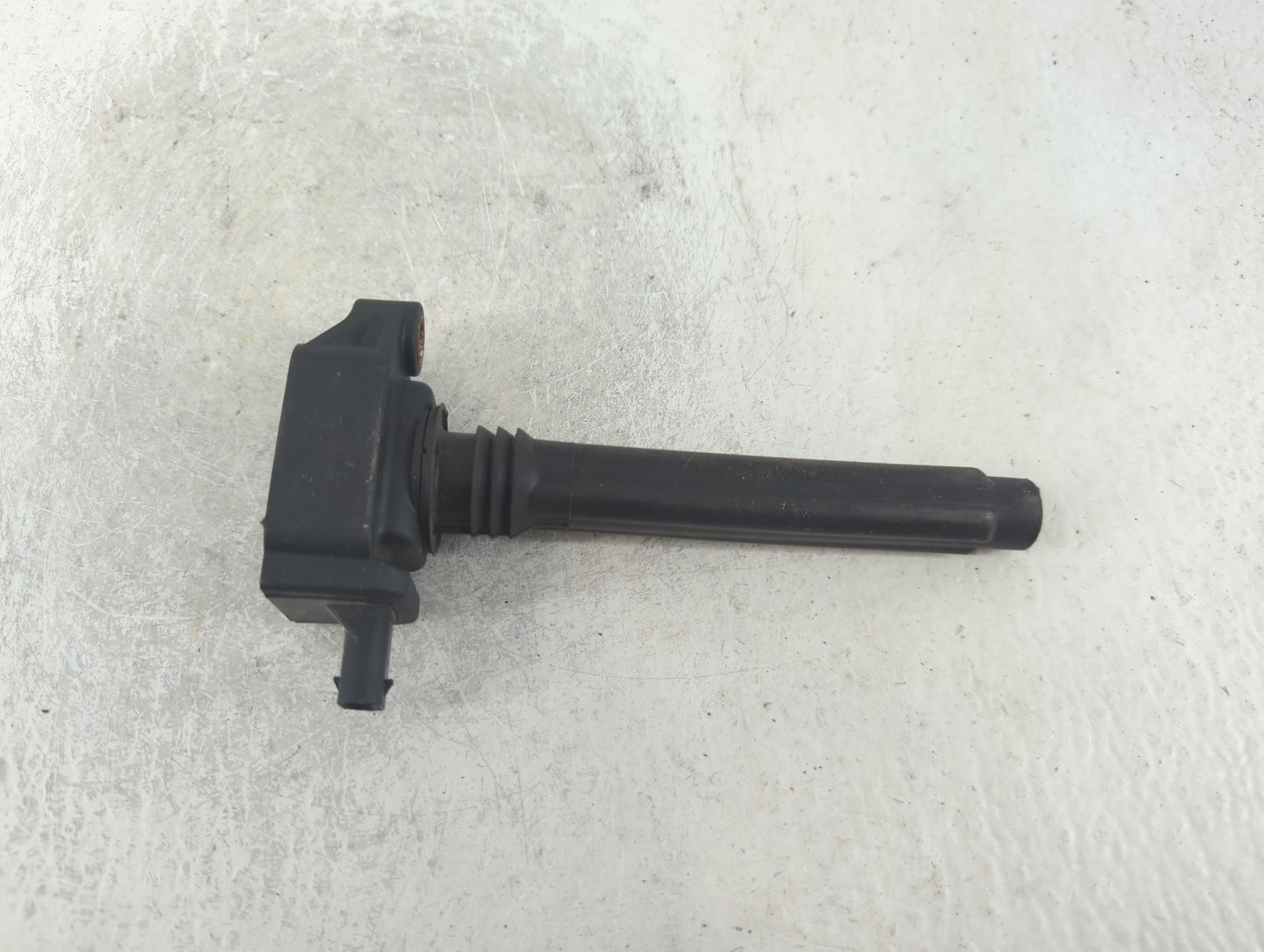 Dodge Caravan Ignition Coil Igniter Pack - Oemusedautoparts1.com