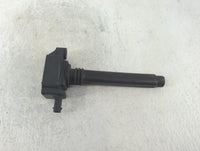 Dodge Caravan Ignition Coil Igniter Pack - Oemusedautoparts1.com