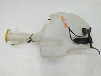 Dodge Caravan Windshield Washer Fluid Reservoir Bottle Oem - Oemusedautoparts1.com