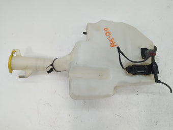 compare product Dodge Caravan Windshield Washer Fluid Reservoir Bottle Oem