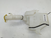 Dodge Caravan Windshield Washer Fluid Reservoir Bottle Oem - Oemusedautoparts1.com