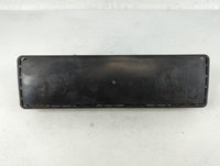 2014 Dodge Caravan Air Bag Driver Left Knee OEM P/N:P05057771AF Fits Fits 2015 2016 2017 2018 OEM Used Auto Parts - Oemuseda