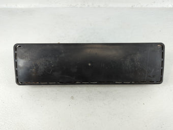 compare product 2014 Dodge Caravan Air Bag Driver Left Knee OEM P/N:P05057771AF Fits Fits 2015 2016 2017 2018 OEM Used Auto Parts