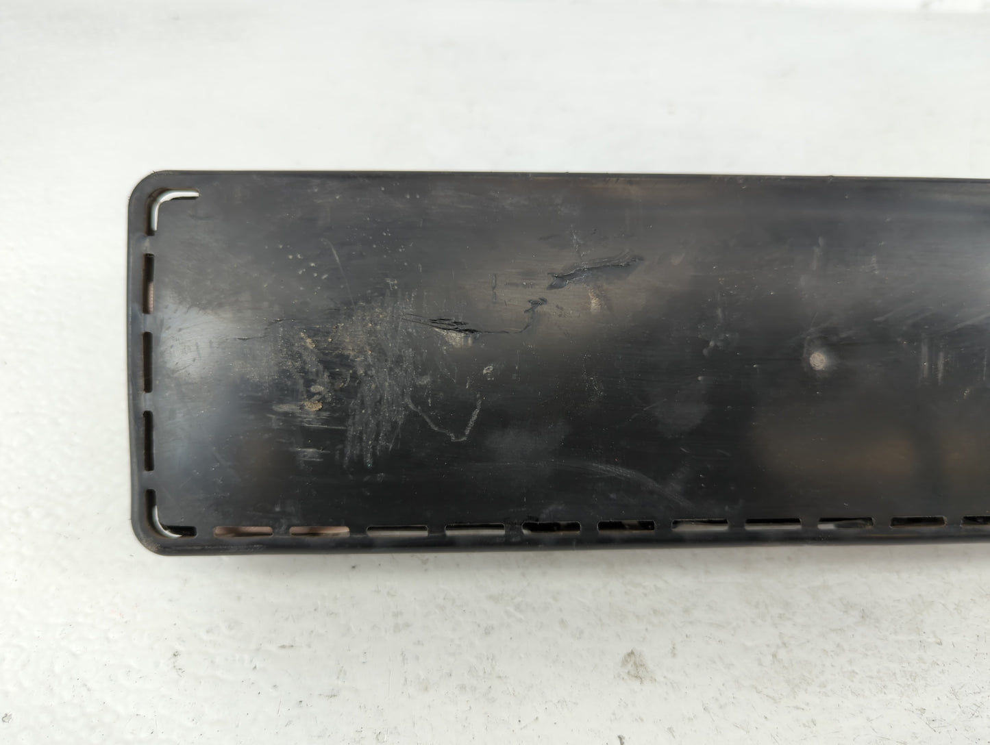 2014 Dodge Caravan Air Bag Driver Left Knee OEM P/N:P05057771AF Fits Fits 2015 2016 2017 2018 OEM Used Auto Parts - Oemuseda