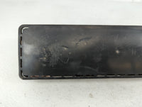 2014 Dodge Caravan Air Bag Driver Left Knee OEM P/N:P05057771AF Fits Fits 2015 2016 2017 2018 OEM Used Auto Parts - Oemuseda
