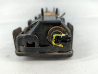 2014 Dodge Caravan Air Bag Driver Left Knee OEM P/N:P05057771AF Fits Fits 2015 2016 2017 2018 OEM Used Auto Parts - Oemuseda
